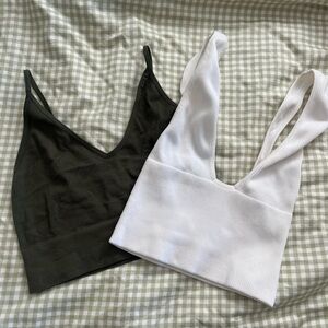 2 for 10 | Basic Tanks